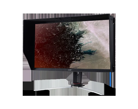 Màn hình Acer Nitro XV273K - 27 inch - 4K UHD - IPS - 144HZ - New