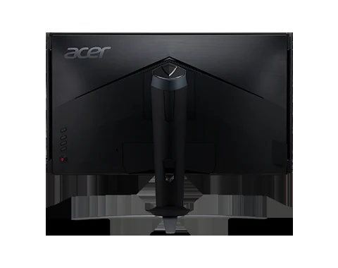 Màn hình Acer Nitro XV273K - 27 inch - 4K UHD - IPS - 144HZ - New