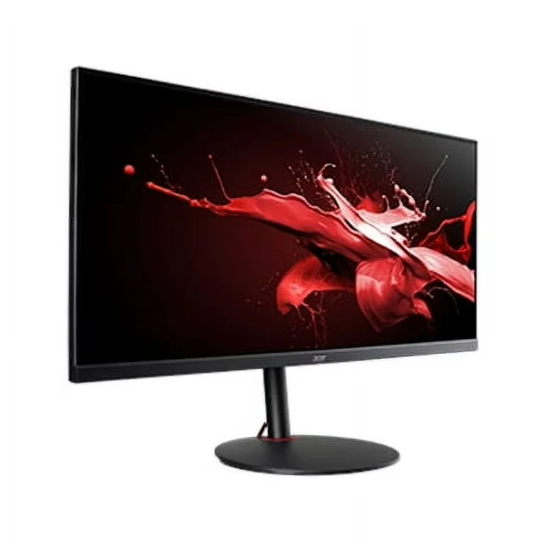 Màn hình Acer Nitro XV275K P3 - 27 inch - 4K UHD - IPS Mini LED - 160HZ - New