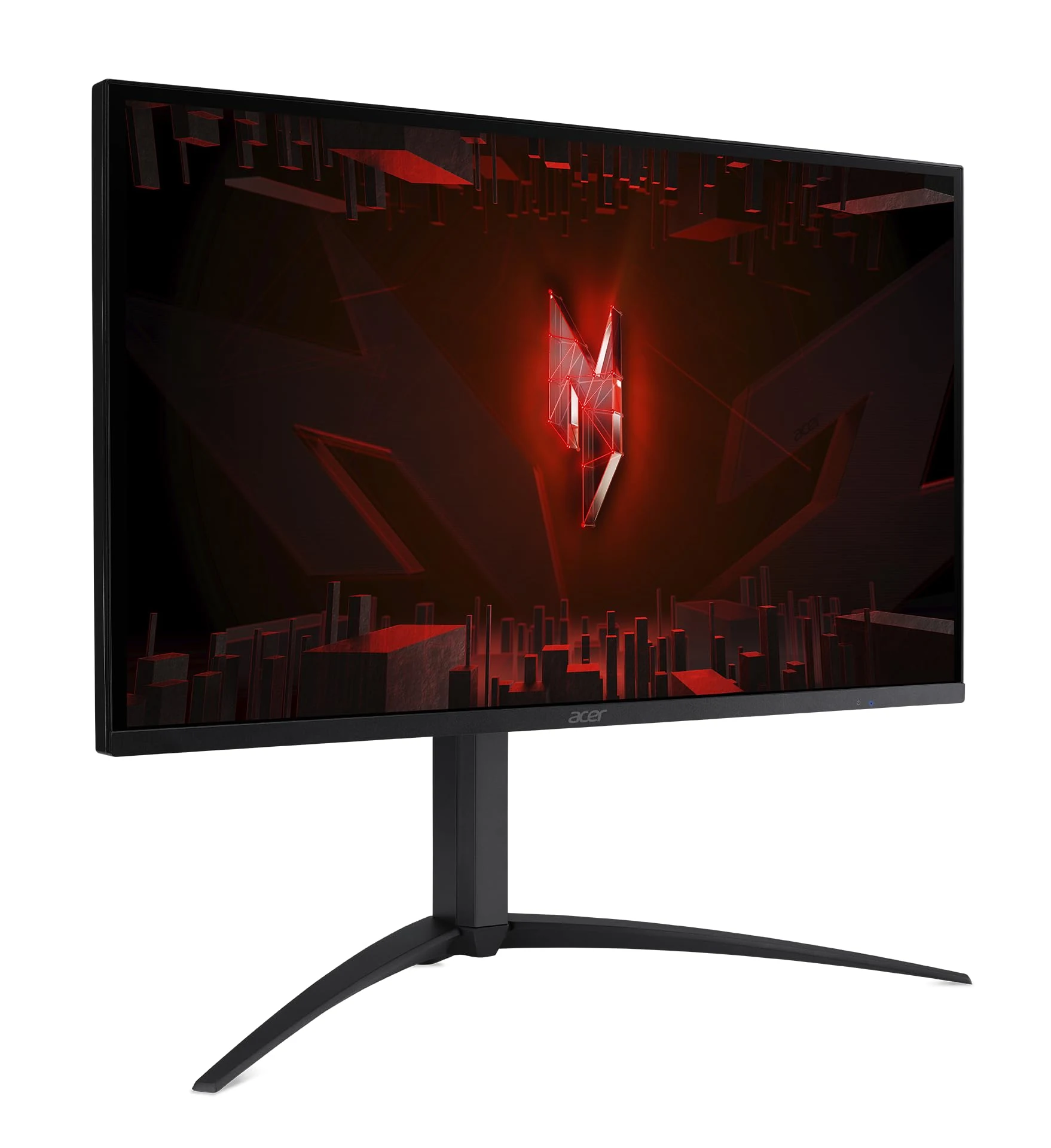 Màn hình Acer Nitro XV275U P3 - 27 inch - QHD - VA Mini LED - 170HZ - New