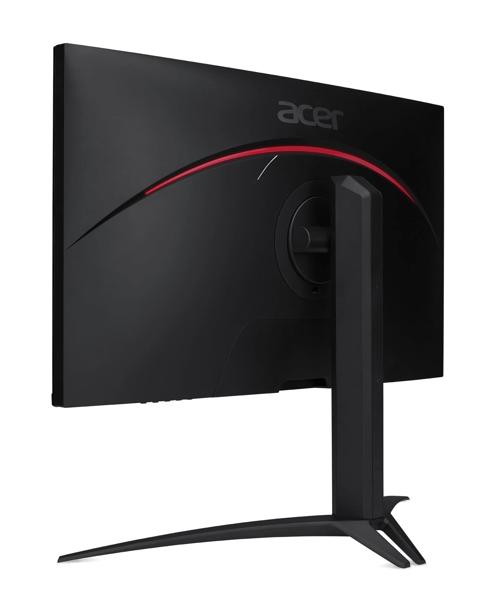 Màn hình Acer Nitro XV275U P3 - 27 inch - QHD - VA Mini LED - 170HZ - New