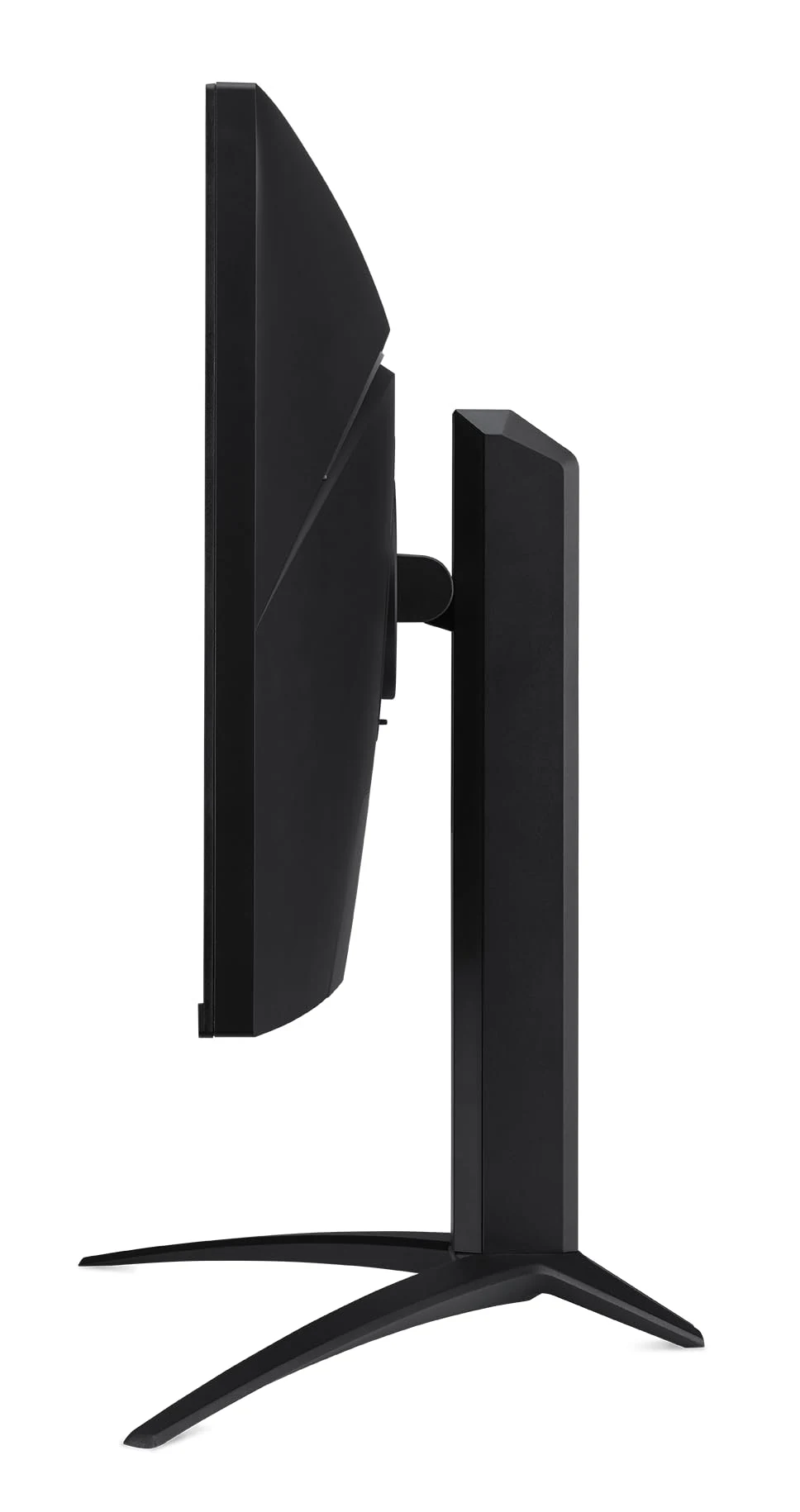 Màn hình Acer Nitro XV275U P3 - 27 inch - QHD - VA Mini LED - 170HZ - New