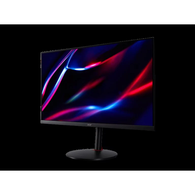Màn hình Acer Nitro XV320QU - 31,5 inch - QHD - IPS - 165HZ - New