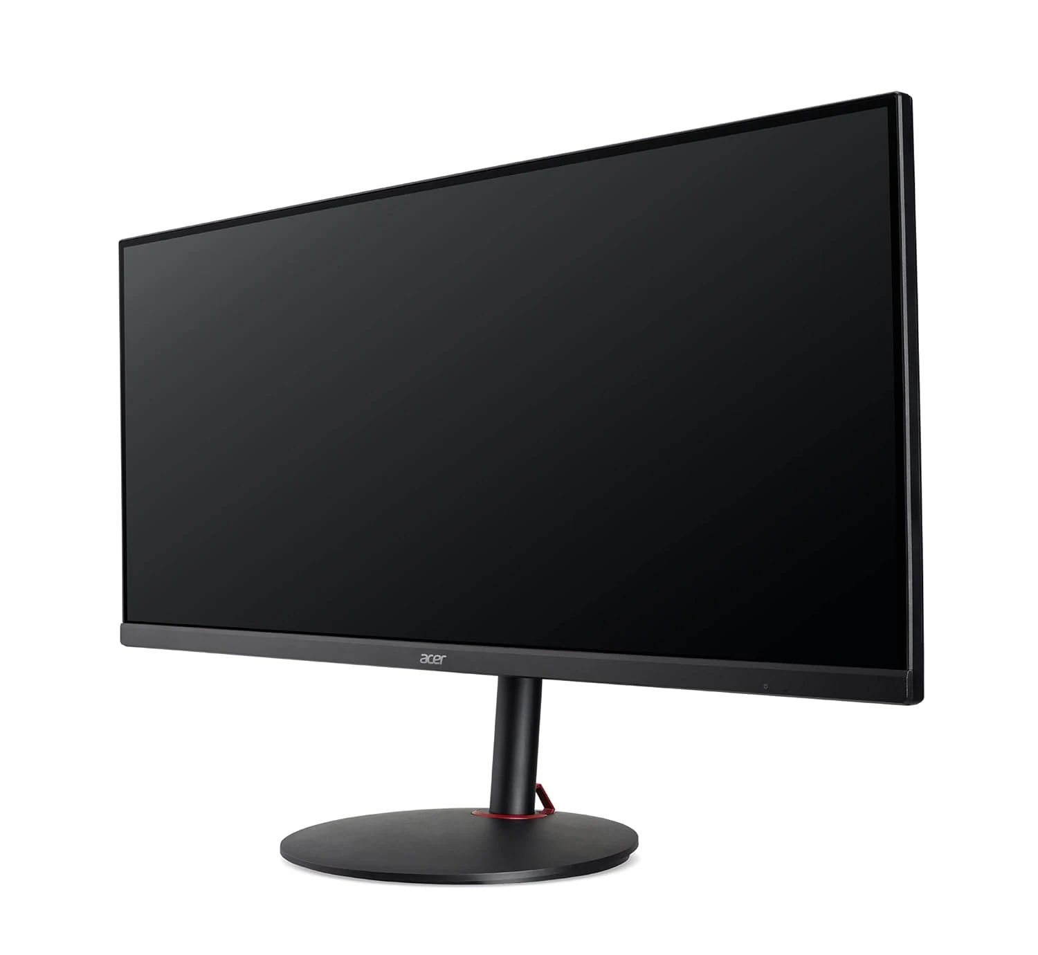 Màn hình Acer Nitro XV340CK - 34 inch - WQHD - IPS - 144HZ - New