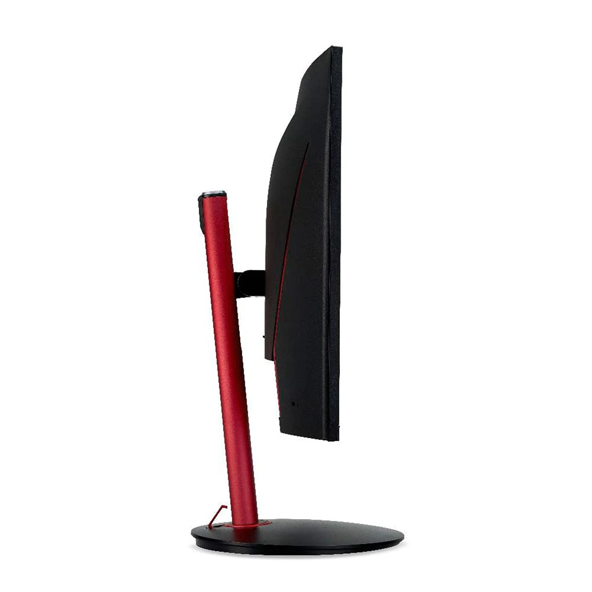 Màn hình Acer Nitro XZ242Q - 23,6 inch - FHD - VA Cong - 165HZ - New