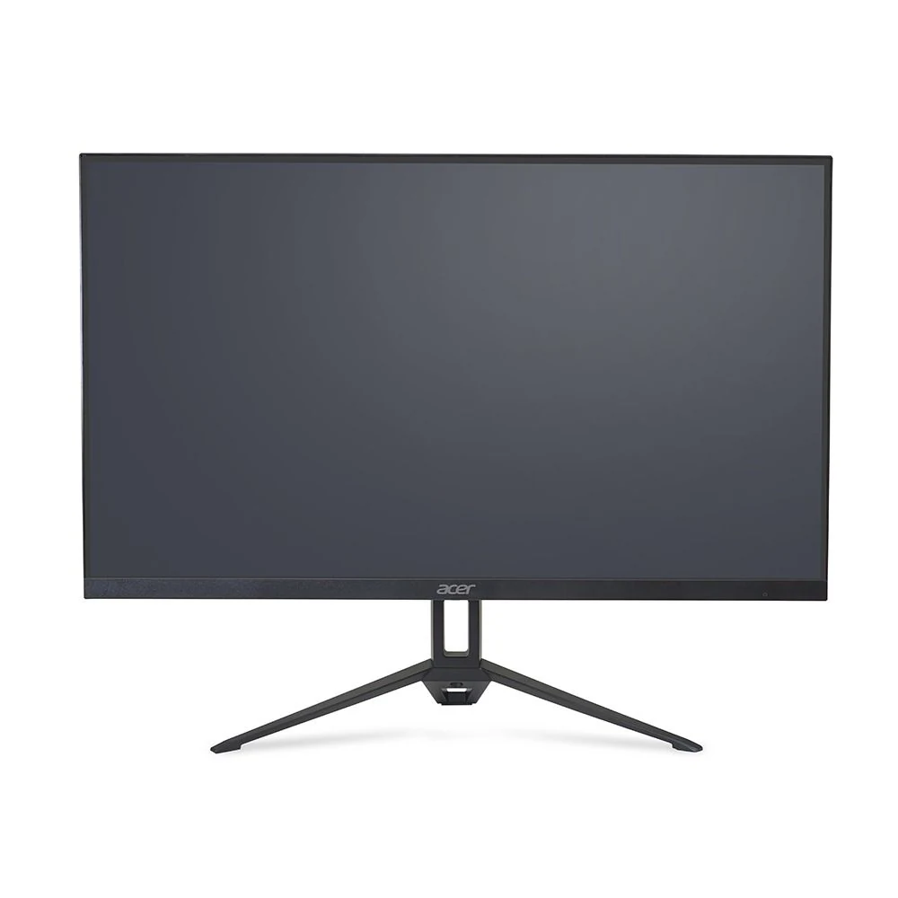 Màn hình Acer Nitro XZ273U - 27 inch - QHD - VA Cong - 240HZ - New