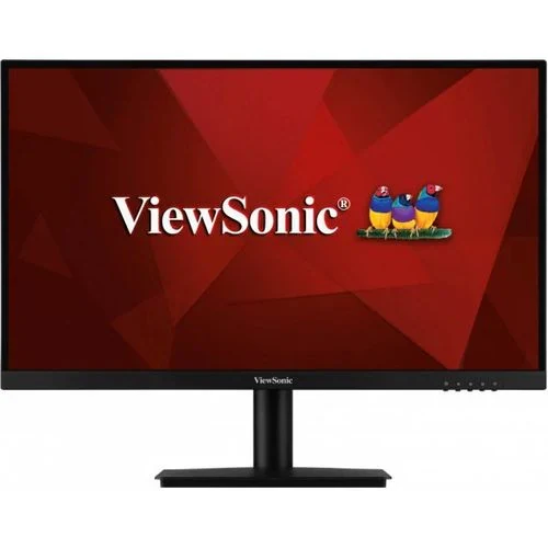 Màn hình Acer Nitro XZ306CX - 29,5 inch - WFHD - VA Cong - 200HZ - New