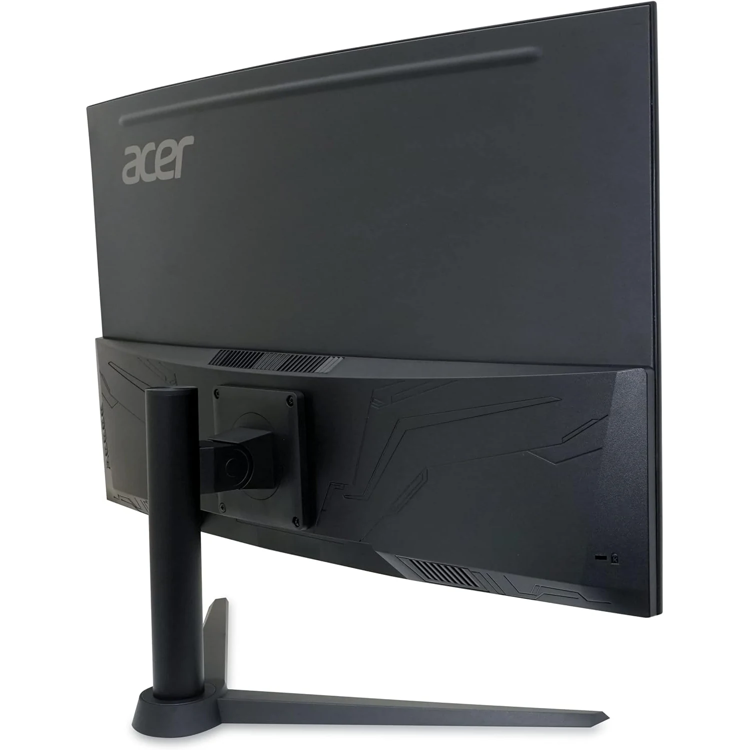 Màn hình Acer Nitro XZ320Q - 31,5 inch - FHD - VA Cong - 165HZ - New