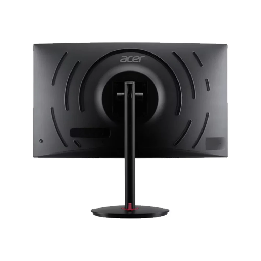 Màn hình Acer Nitro XZ322QU - 31,5 inch - QHD - VA Cong - 165HZ - New