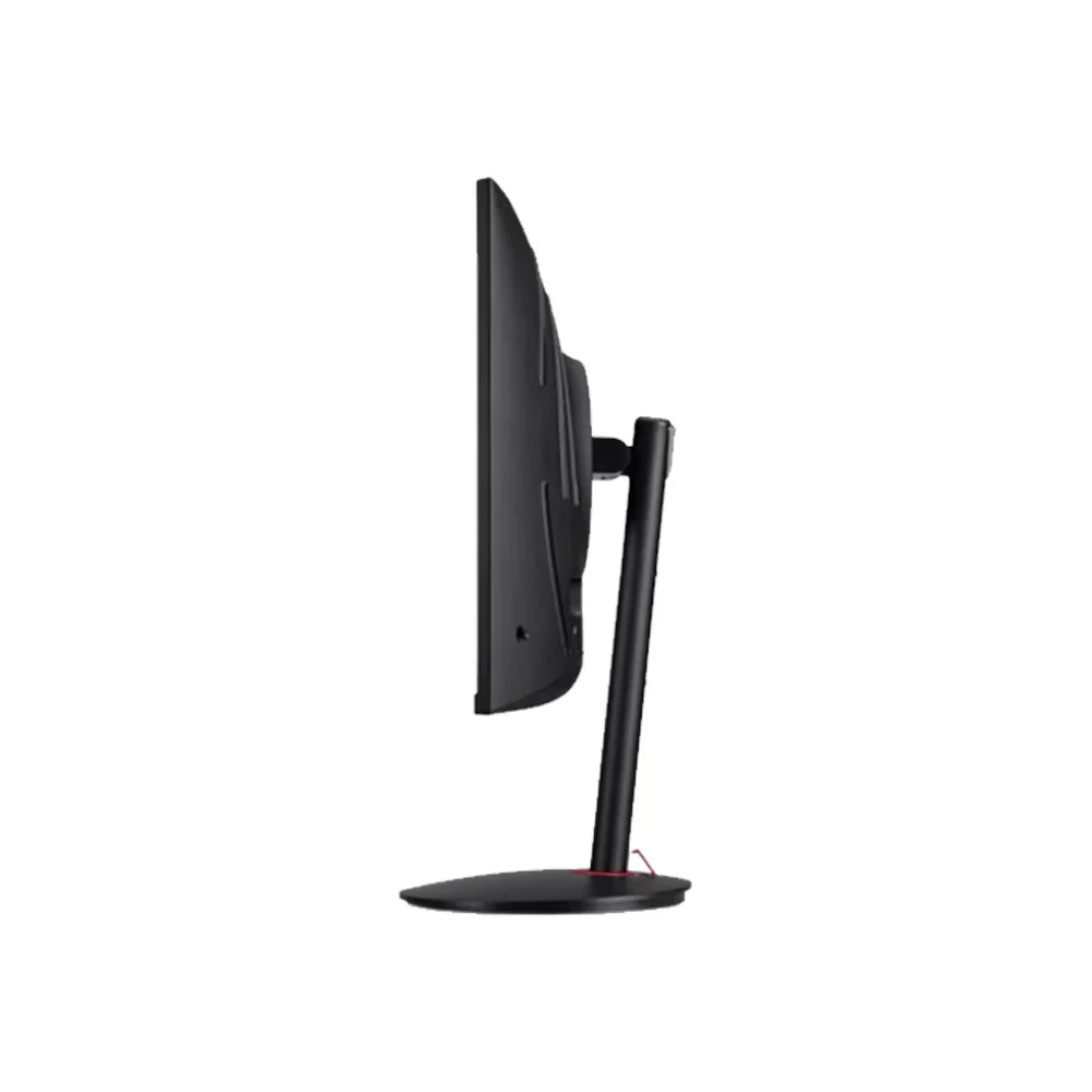 Màn hình Acer Nitro XZ322QU - 31,5 inch - QHD - VA Cong - 165HZ - New