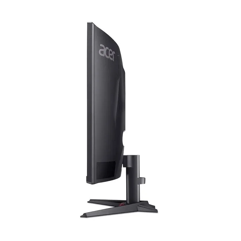 Màn hình Acer Nitro XZ323QU - 31,5 inch - QHD - VA Cong - 170HZ - New