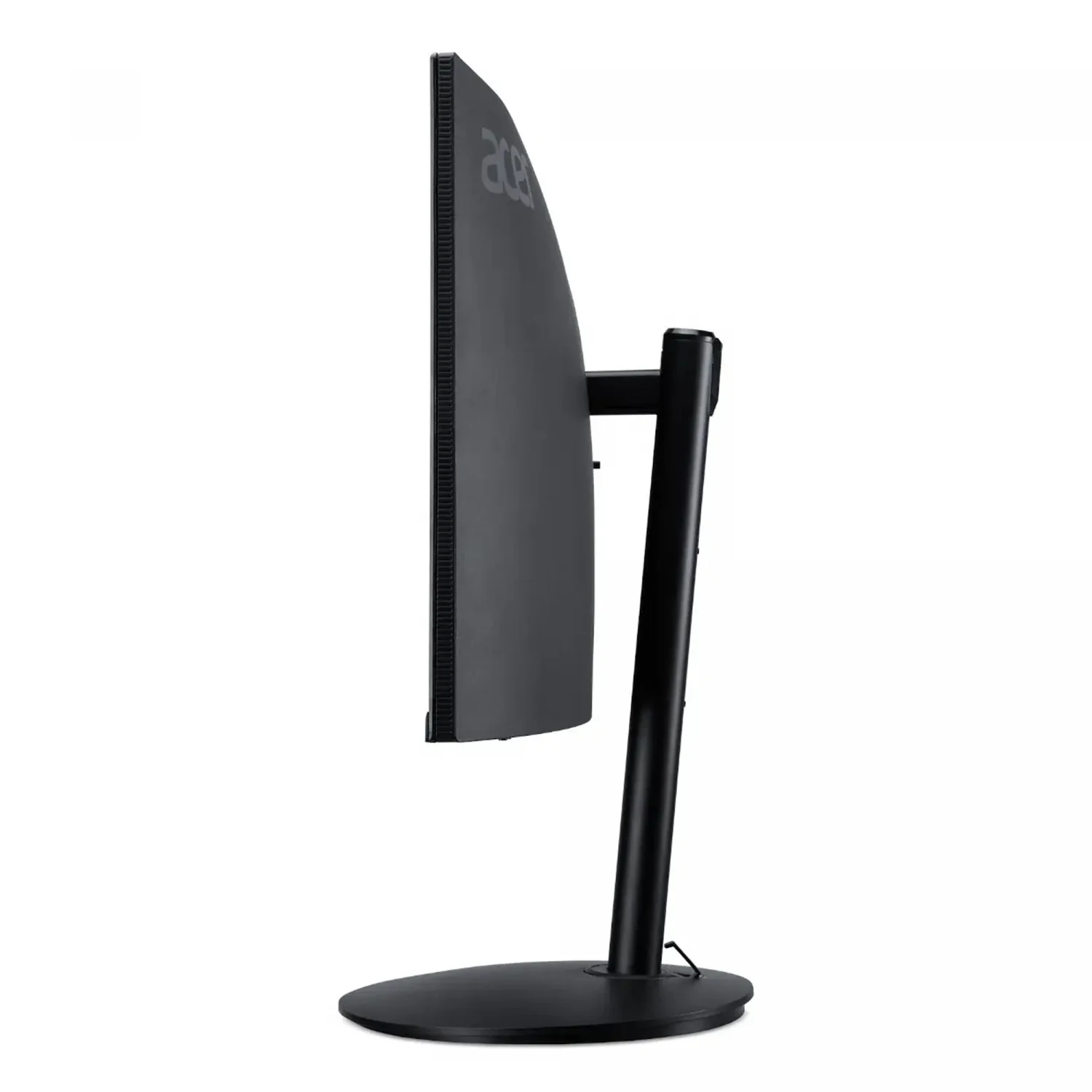Màn hình Acer Nitro XZ342CU S - 34 inch - WQHD - VA Cong - 180HZ - New