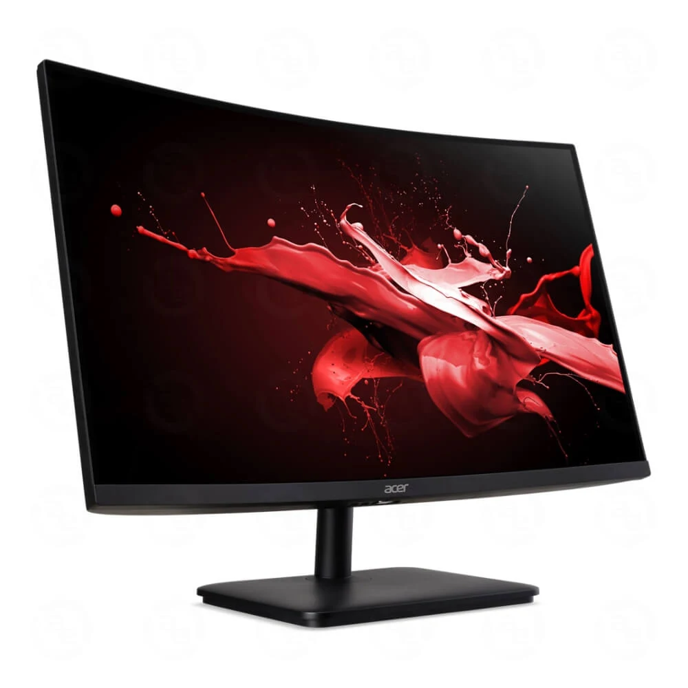 Màn hình Acer Nitro XZ343CUR X0 - 34 inch - WQHD - VA Cong - 240HZ - New