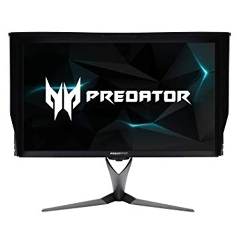 Màn hình Acer Predator X27 - 27 inch - 4K UHD - IPS Mini LED - 144HZ - New