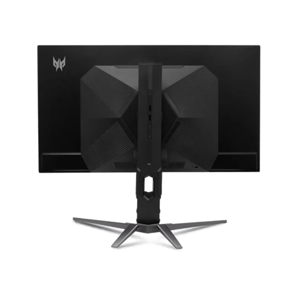 Màn hình Acer Predator X27U - 26,5 inch - QHD - OLED - 240HZ - New