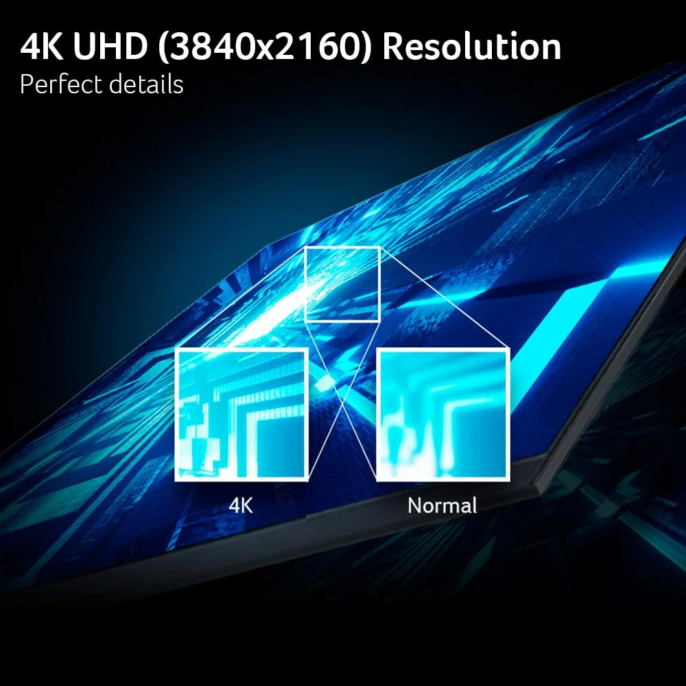 Màn hình Acer Predator X32 X3 - 31,5 inch - 4K UHD / FHD Dual Mode - OLED - 480HZ - New