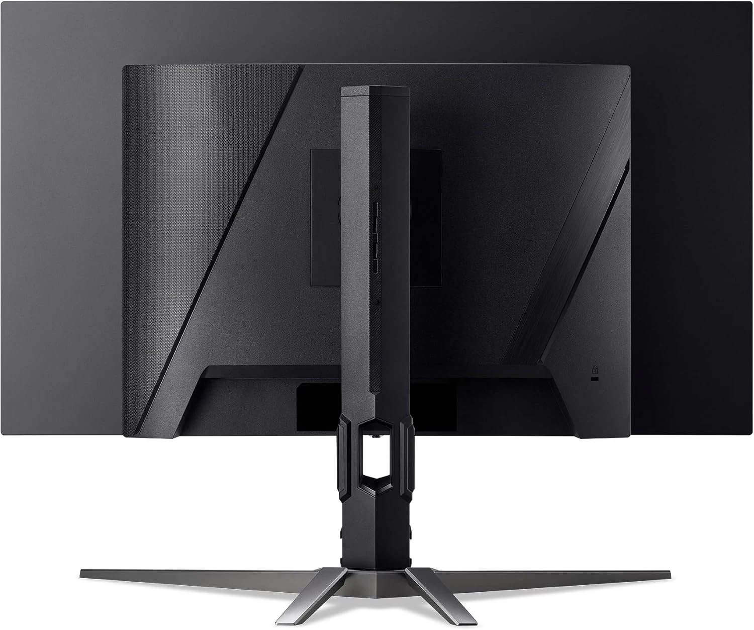 Màn hình Acer Predator X32 X3 - 31,5 inch - 4K UHD / FHD Dual Mode - OLED - 480HZ - New
