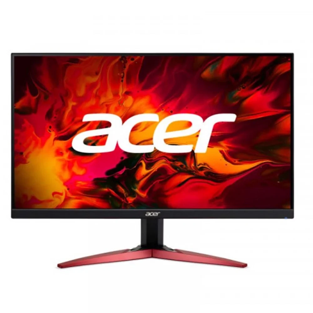 Màn hình Acer Predator X34 - 34 inch - WQHD - IPS Cong - 100HZ - New