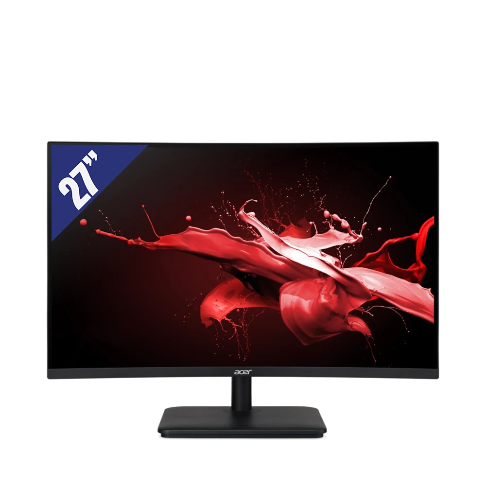 Màn hình Acer Predator X34 - 34 inch - WQHD - IPS Cong - 100HZ - New
