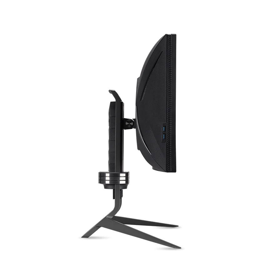 Màn hình Acer Predator X34 GS - 34 inch - WQHD - IPS Cong - 180HZ - New