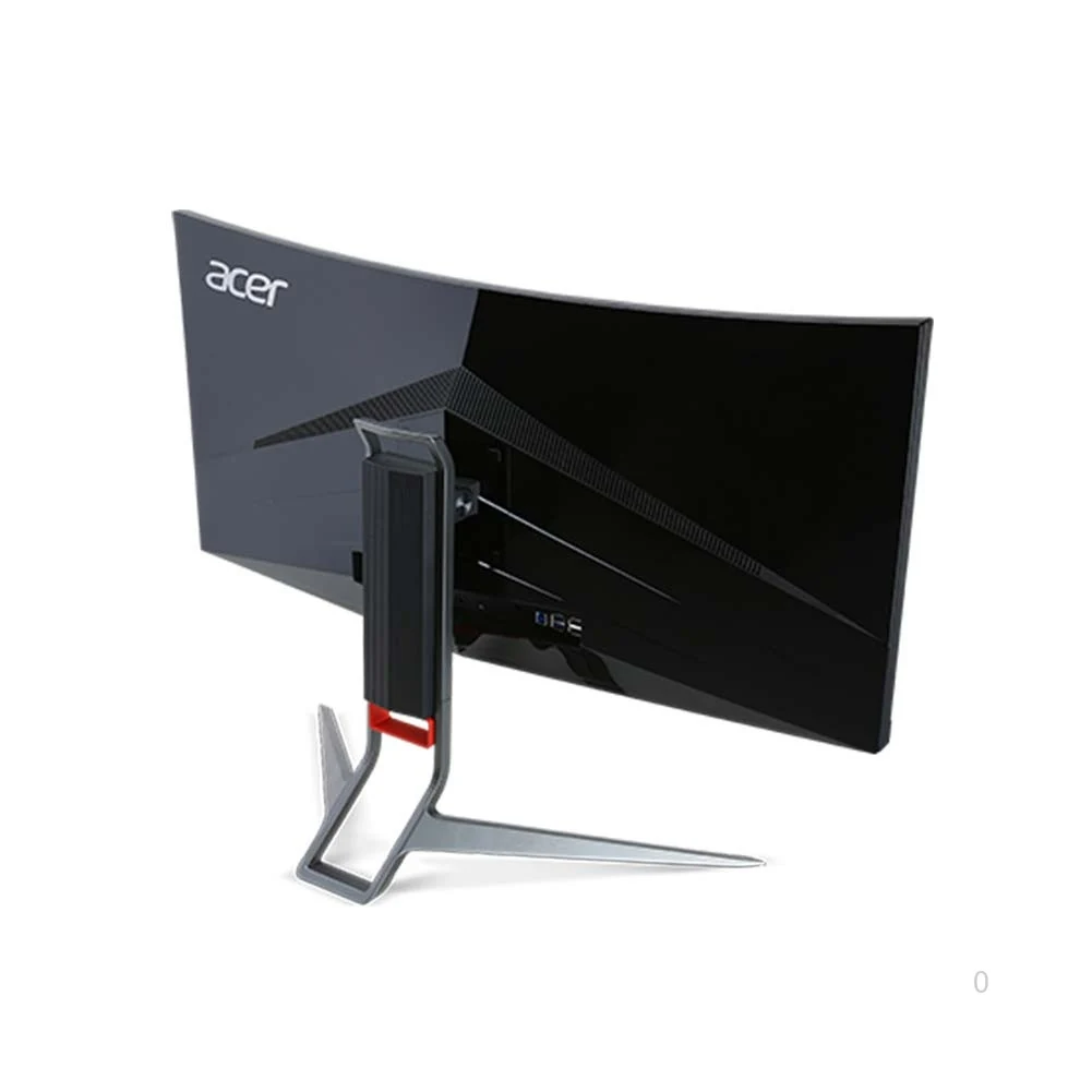 Màn hình Acer Predator X34 P - 34 inch - WQHD - IPS Cong - 120HZ - New