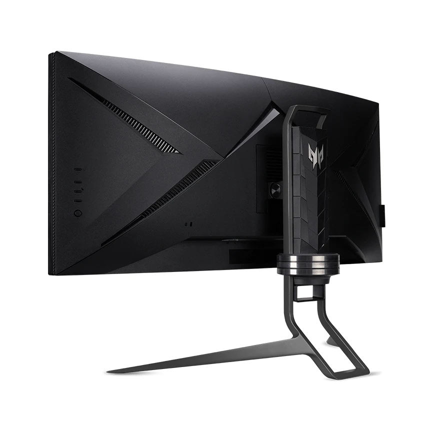 Màn hình Acer Predator X34 S - 34 inch - WQHD - IPS Cong - 180HZ - New