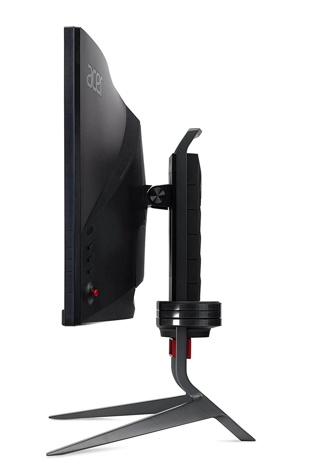 Màn hình Acer Predator X34 S - 34 inch - WQHD - IPS Cong - 180HZ - New