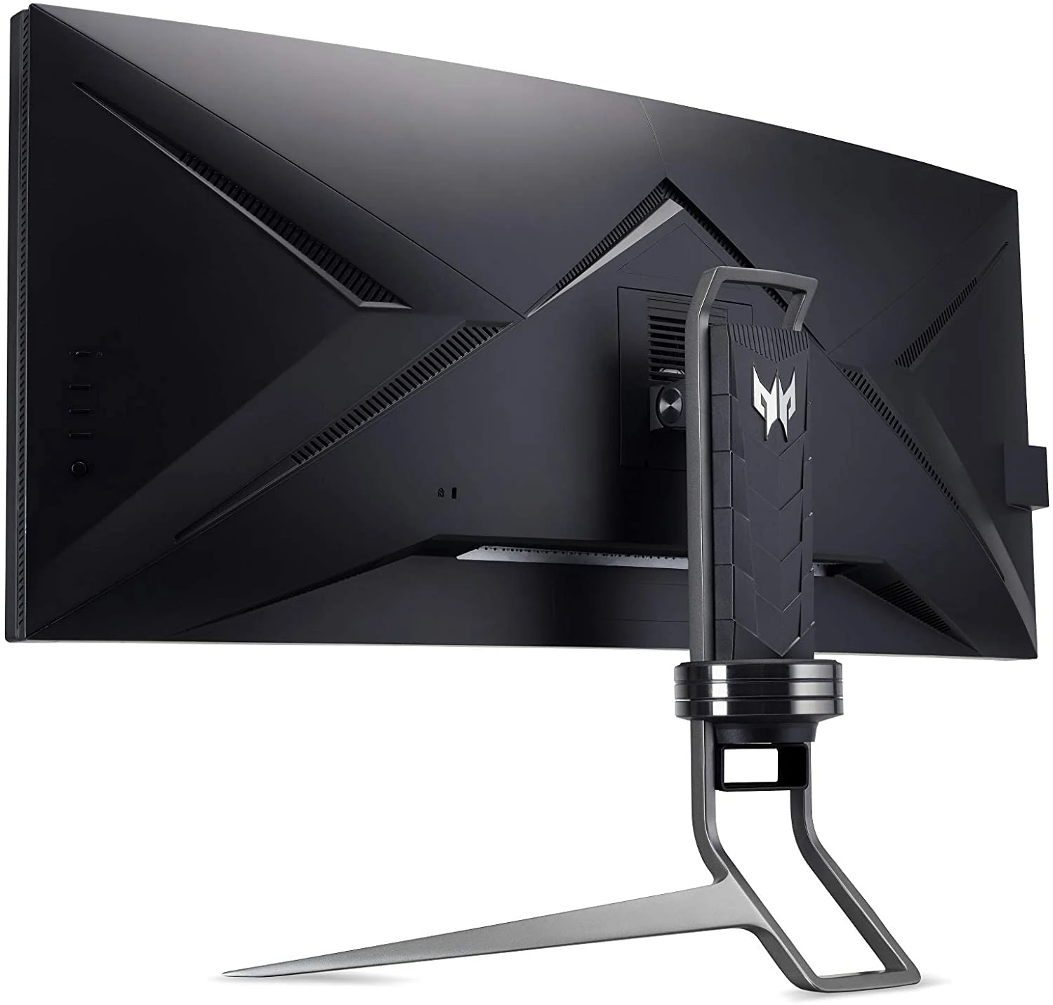Màn hình Acer Predator X38 - 37,5 inch - UWQHD+ - IPS Cong - 175HZ - New