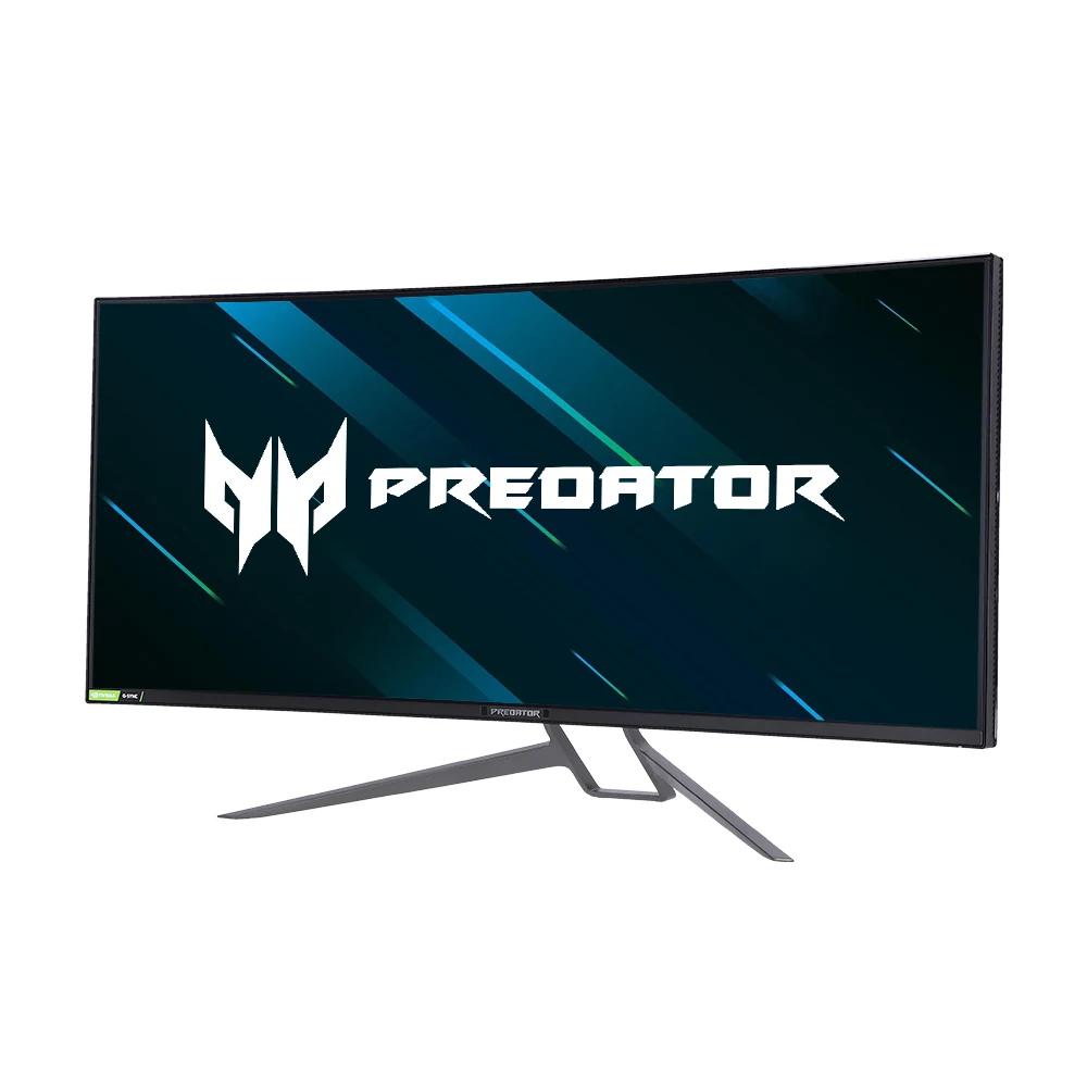 Màn hình Acer Predator X38 - 37,5 inch - UWQHD+ - IPS Cong - 175HZ - New