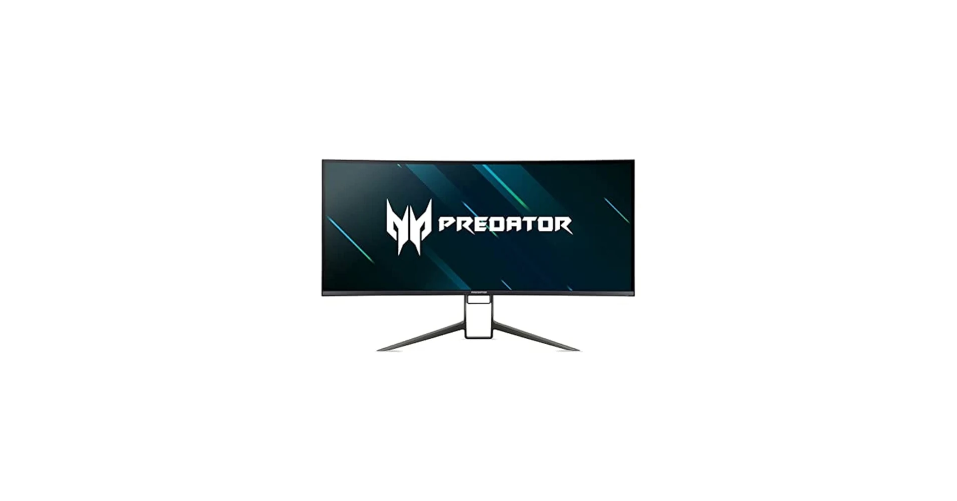 Màn hình Acer Predator X38 S - 37,5 inch - UWQHD+ - IPS Cong - 175HZ - New