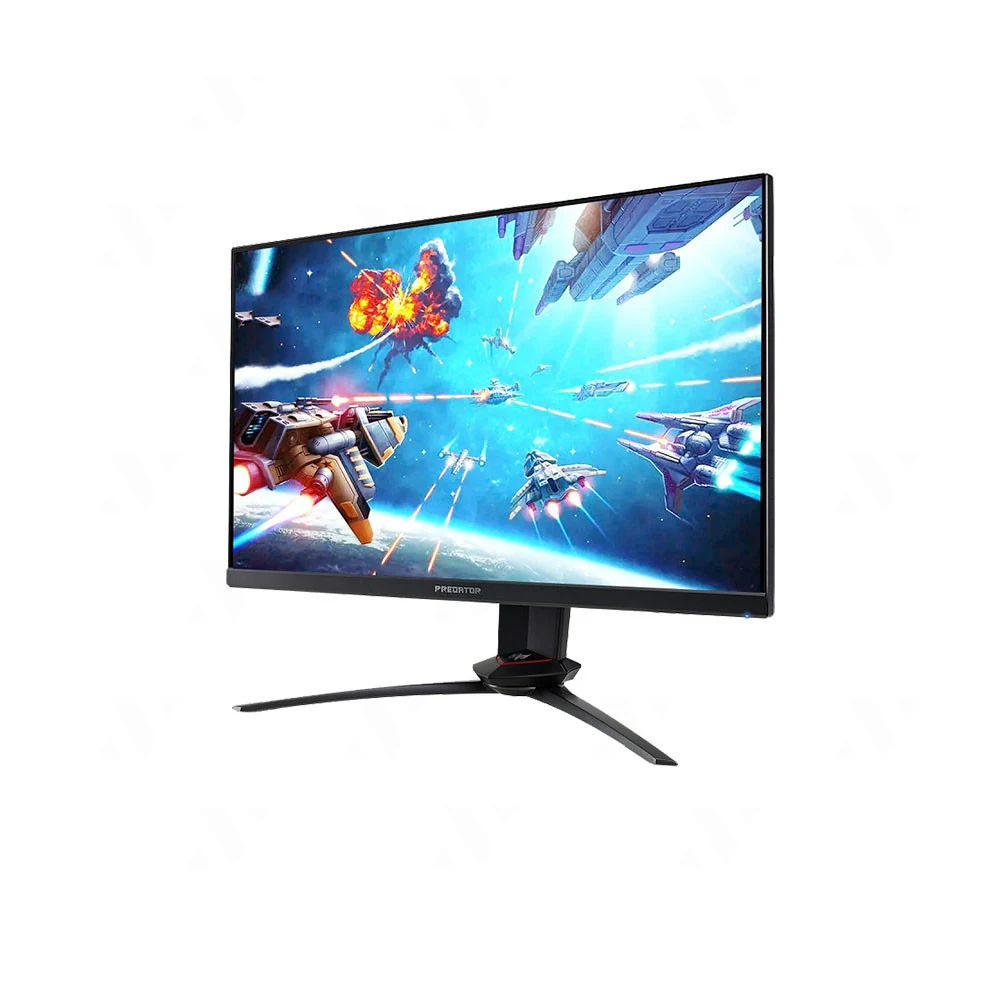 Màn hình Acer Predator XB253Q GW - 24,5 inch - FHD - IPS - 280HZ - New