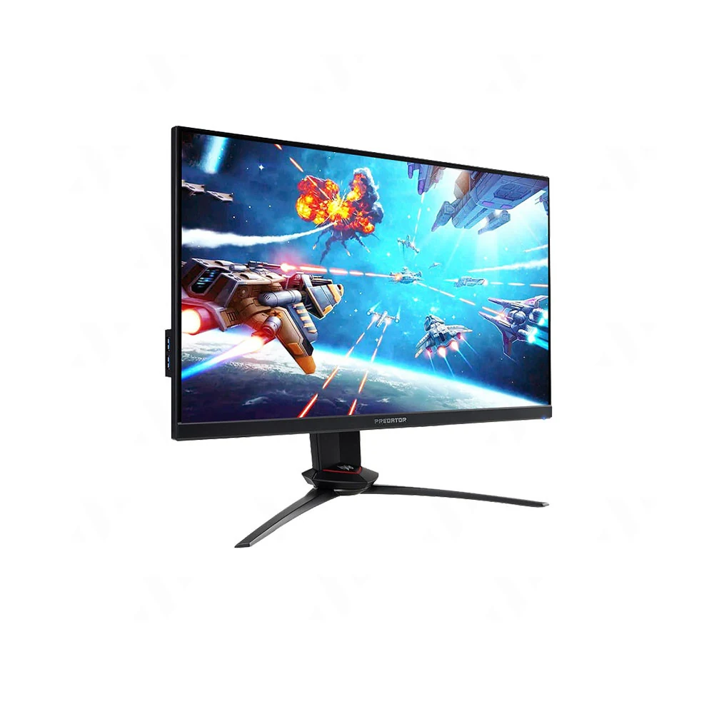 Màn hình Acer Predator XB253Q GX - 24,5 inch - FHD - IPS - 240HZ - New