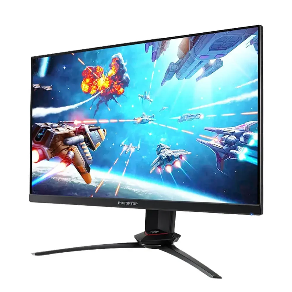 Màn hình Acer Predator XB253Q GZ - 24,5 inch - FHD - IPS - 240HZ - New
