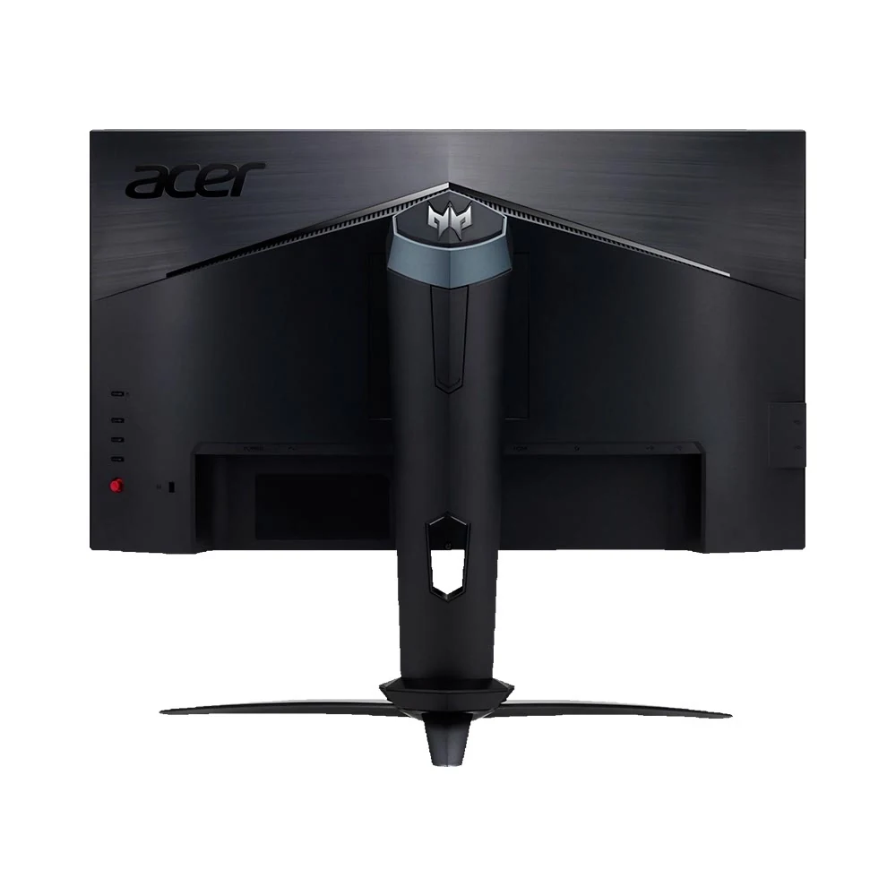 Màn hình Acer Predator XB253Q X - 24,5 inch - FHD - IPS - 240HZ - New