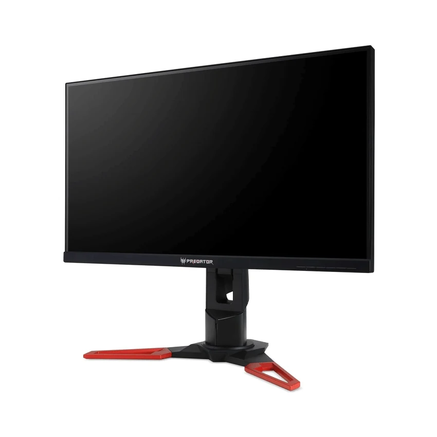 Màn hình Acer Predator XB270H - 27 inch - FHD - TN - 144HZ - New