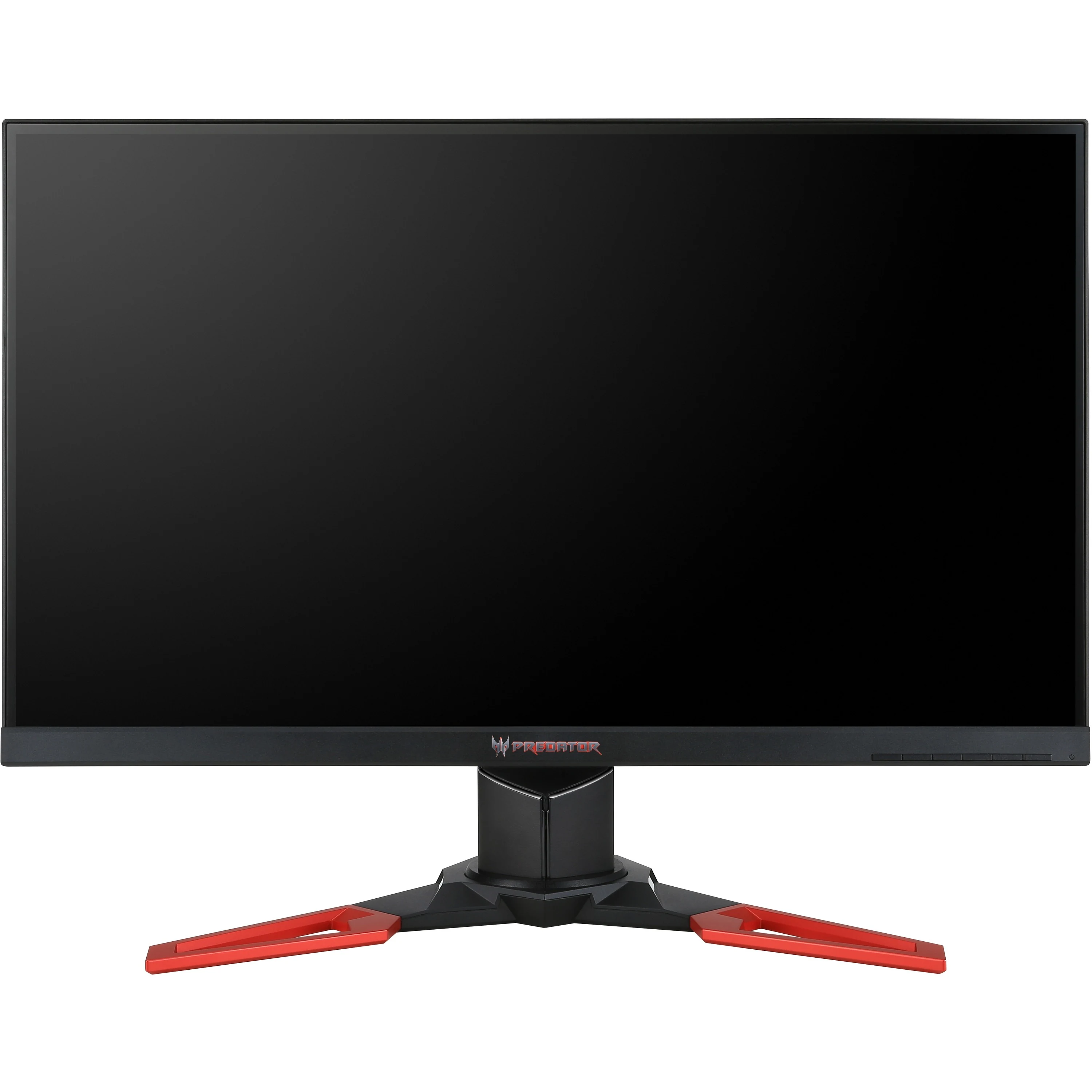 Màn hình Acer Predator XB271HK - 27 inch - 4K UHD - IPS - 60HZ - New