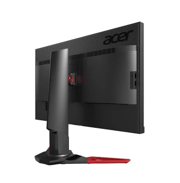 Màn hình Acer Predator XB271HU - 27 inch - QHD - IPS - 165HZ - New