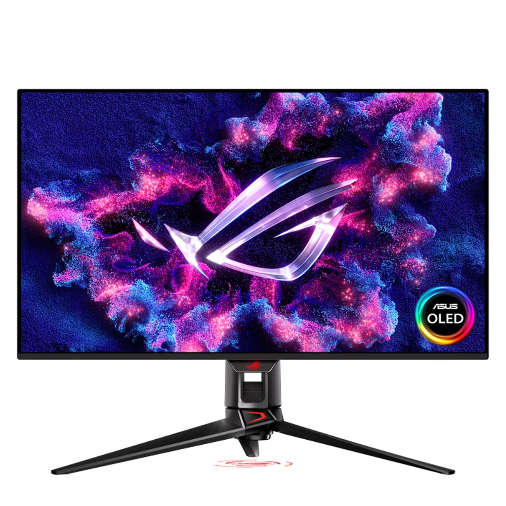 Màn hình Acer Predator XB273K - 27 inch - 4K UHD - IPS - 144HZ - New