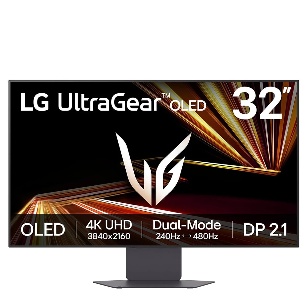 Màn hình Acer Predator XB273K GP - 27 inch - 4K UHD - IPS - 144HZ - New