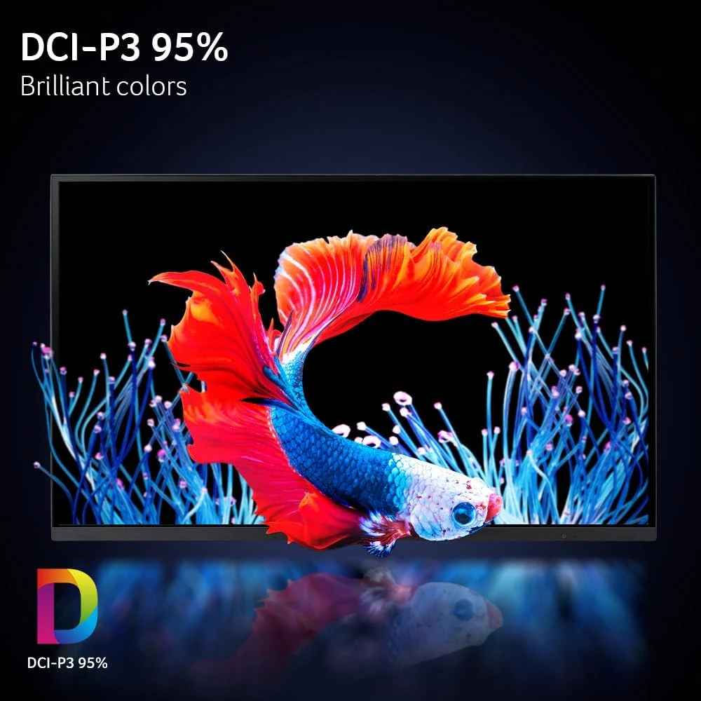 Màn hình Acer Predator XB273U F - 27 inch - QHD - IPS - 360HZ - New