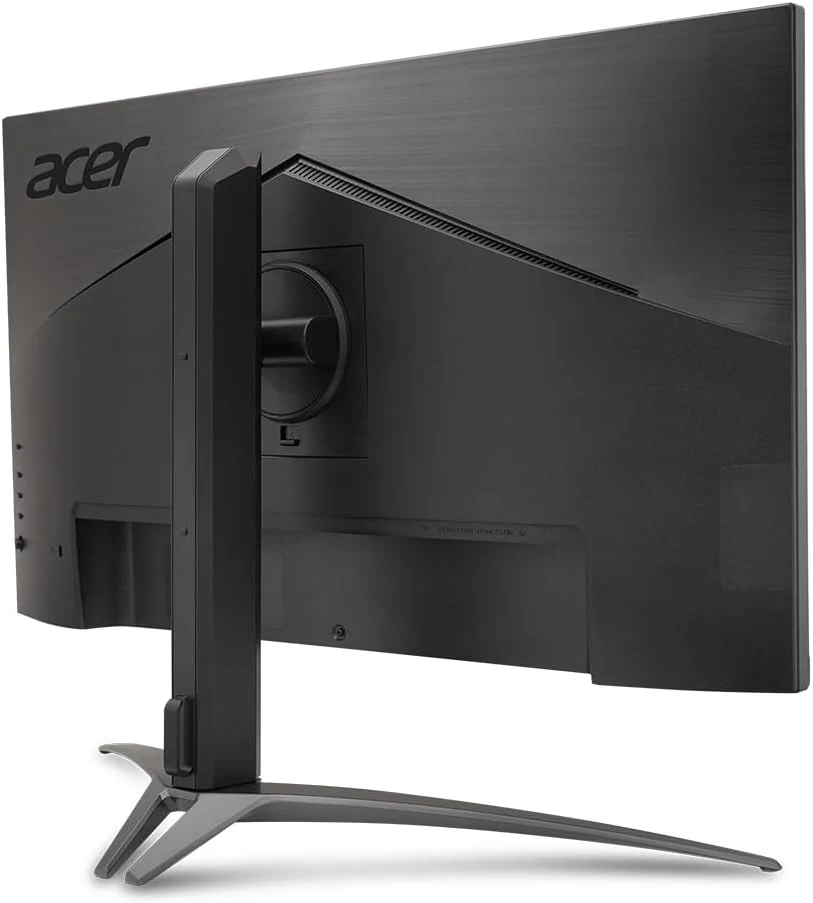 Màn hình Acer Predator XB273U F - 27 inch - QHD - IPS - 360HZ - New