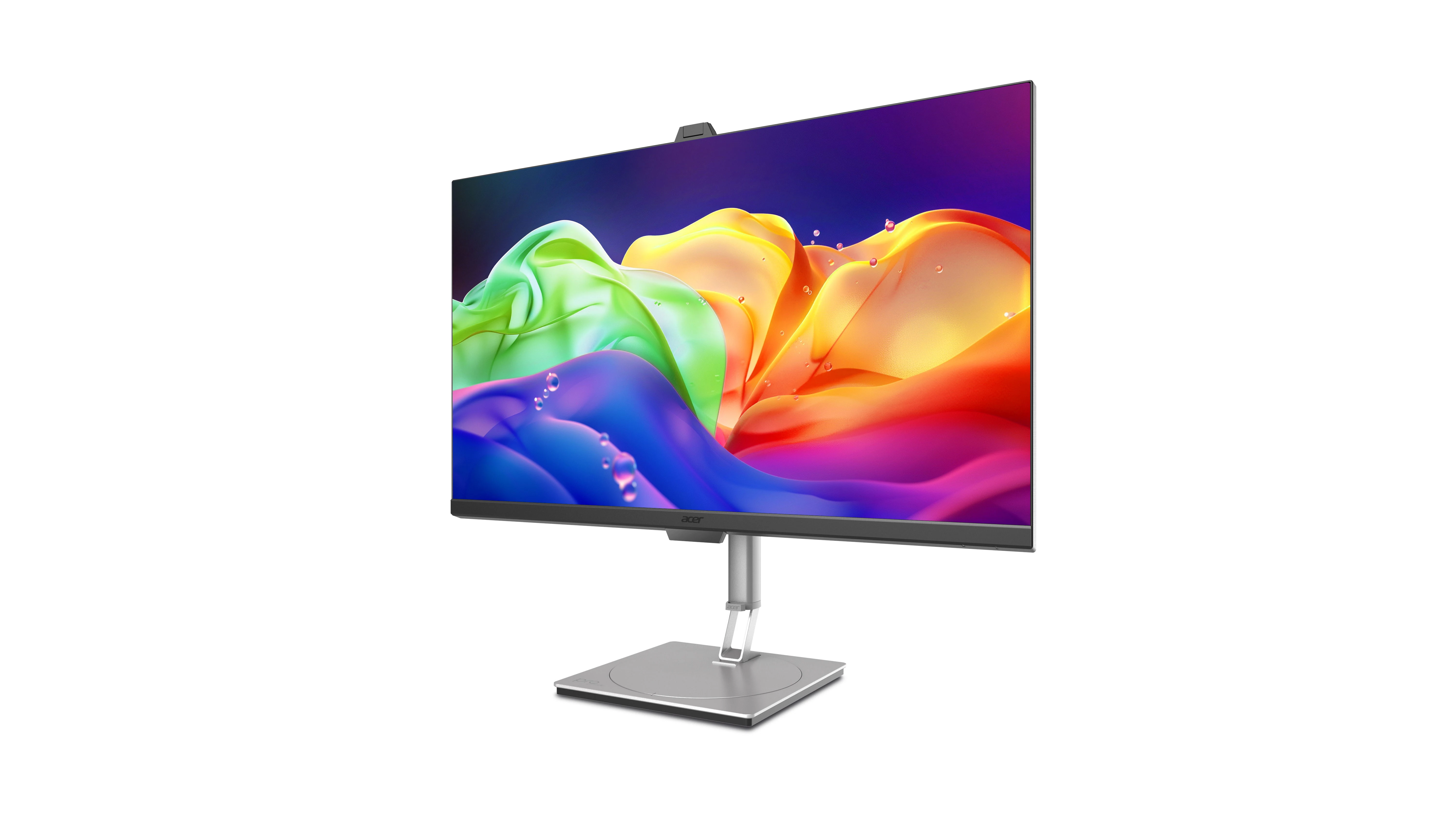 Màn hình Acer Predator XB273U F6 - 27 inch - QHD / HD Dual Mode - IPS - 1000HZ - New