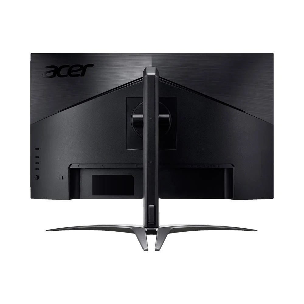 Màn hình Acer Predator XB273U NV - 27 inch - QHD - IPS - 170HZ - New