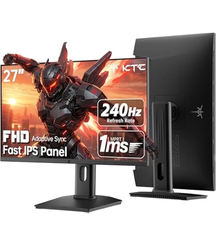 Màn hình Acer Predator XB321HK - 32 inch - 4K UHD - IPS - 60HZ - New