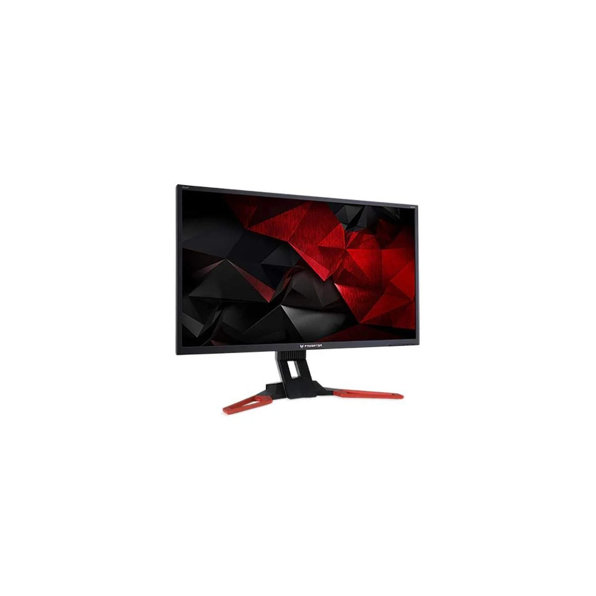 Màn hình Acer Predator XB321QK - 32 inch - 4K UHD - IPS - 60HZ - New