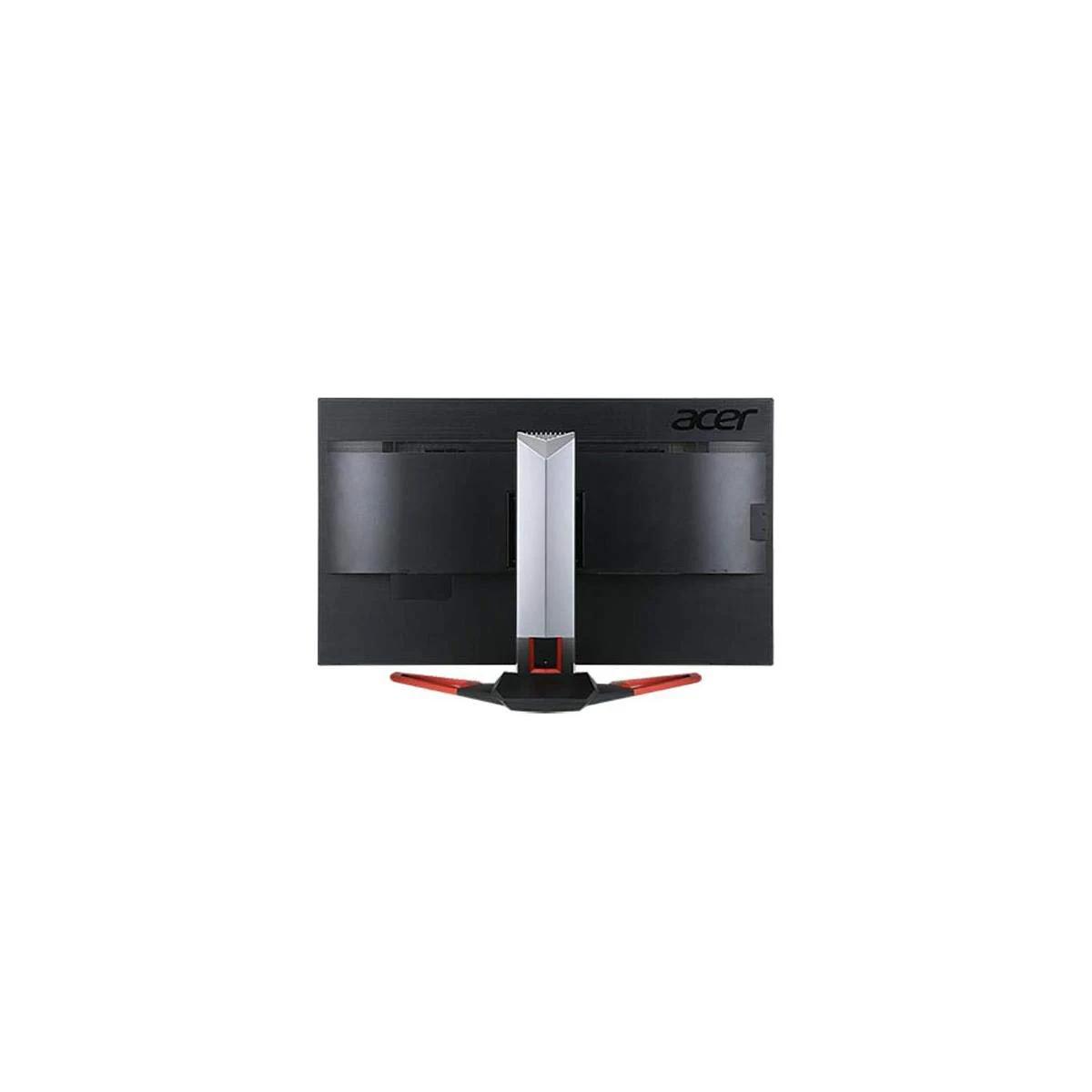 Màn hình Acer Predator XB321QK - 32 inch - 4K UHD - IPS - 60HZ - New
