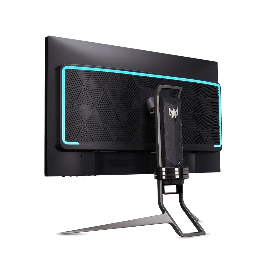 Màn hình Acer Predator XB323QK NV - 31,5 inch - 4K UHD - IPS - 144HZ - New