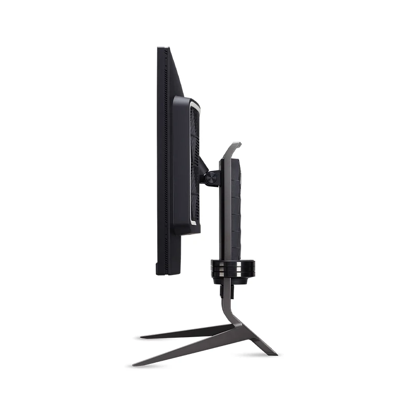 Màn hình Acer Predator XB323QK NV - 31,5 inch - 4K UHD - IPS - 144HZ - New
