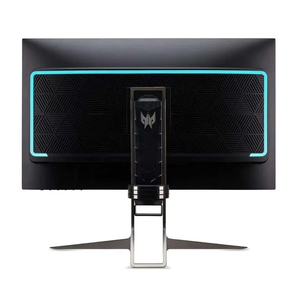 Màn hình Acer Predator XB323U - 31,5 inch - QHD - IPS - 170HZ - New
