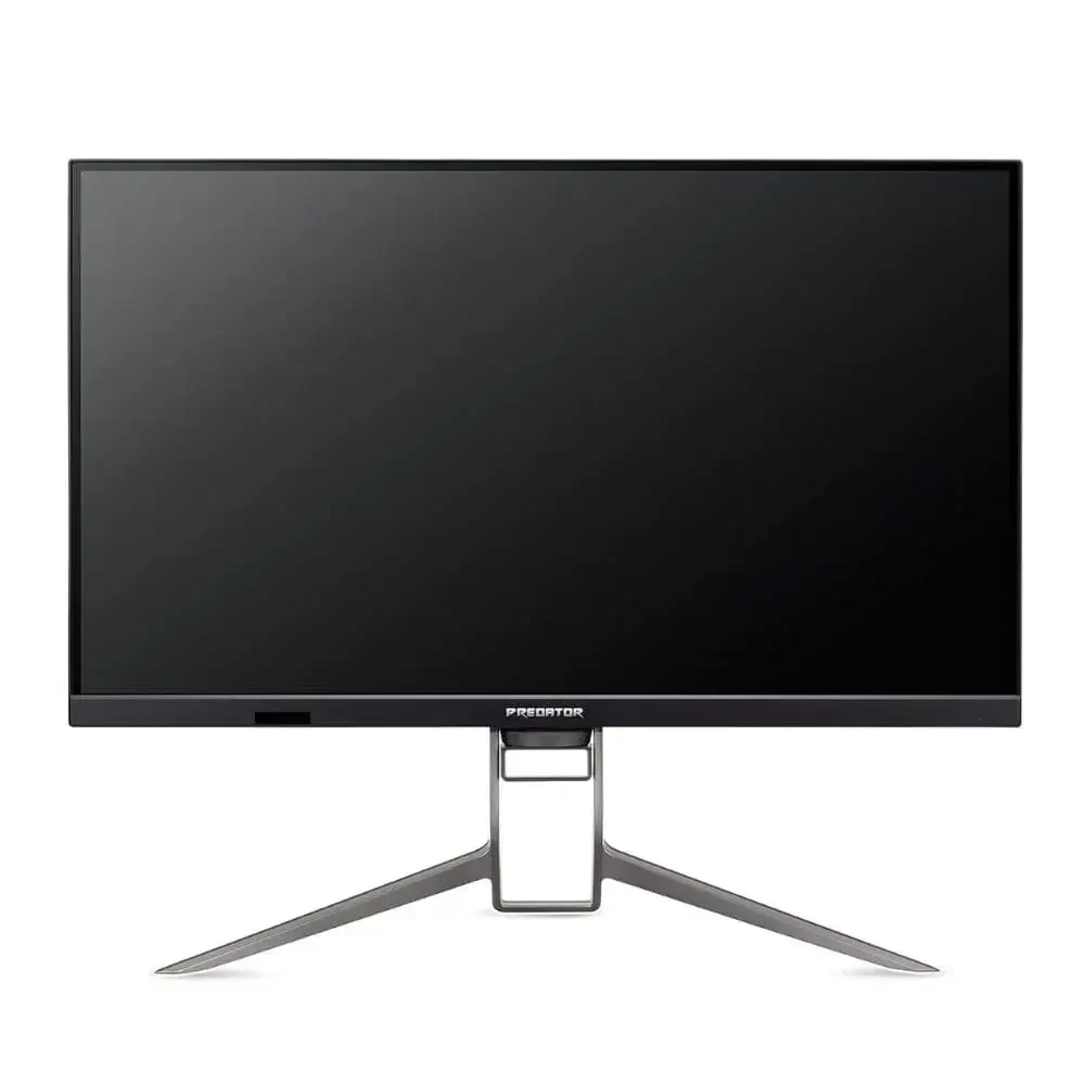 Màn hình Acer Predator XB323U GX - 31,5 inch - QHD - IPS - 270HZ - New
